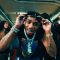 migos-ft-young-thug-wiz-khalifa-black-boys-music-video