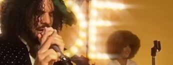 migos-walk-it-talk-it-ft-drake-official-video
