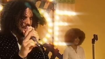 migos-walk-it-talk-it-ft-drake-official-video