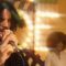 migos-walk-it-talk-it-ft-drake-official-video