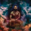 miguel-damned-official-audio