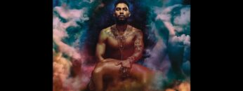 miguel-damned-official-audio