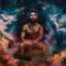 miguel-damned-official-audio