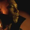 miguel-sure-thing-official-video