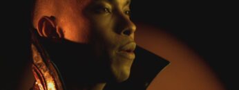 miguel-sure-thing-official-video