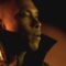 miguel-sure-thing-official-video