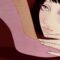 mikayla-geier-hotline-official-visualizer