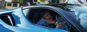 mike-will-made-it-ft-nba-youngboy-chief-keef-rooms-official-visualizer