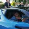 mike-will-made-it-ft-nba-youngboy-chief-keef-rooms-official-visualizer