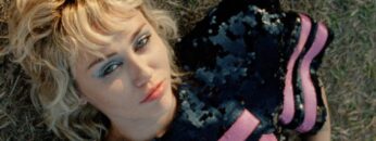 miley-cyrus-angels-like-you-official-video