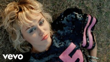 miley-cyrus-angels-like-you-official-video