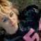 miley-cyrus-angels-like-you-official-video