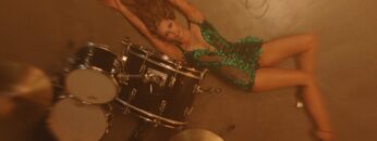 miley-cyrus-end-of-the-world-official-video