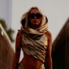 miley-cyrus-flowers-official-video