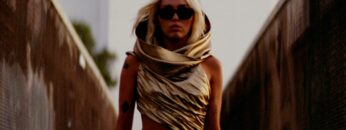 miley-cyrus-flowers-official-video