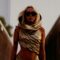 miley-cyrus-flowers-official-video