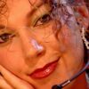 milky-just-the-way-you-are-live-from-top-of-the-pops-2002