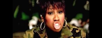 missy-elliott-get-ur-freak-on-official-music-video