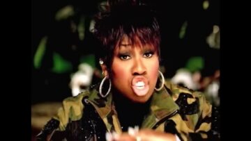 missy-elliott-get-ur-freak-on-official-music-video
