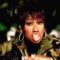 missy-elliott-get-ur-freak-on-official-music-video