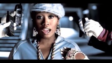 missy-elliott-work-it-official-music-video