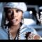 missy-elliott-work-it-official-music-video