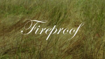 mitski-fireproof-one-direction-cover-official-audio