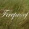 mitski-fireproof-one-direction-cover-official-audio