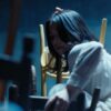 mitski-my-love-mine-all-mine-official-video