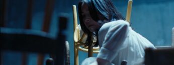 mitski-my-love-mine-all-mine-official-video