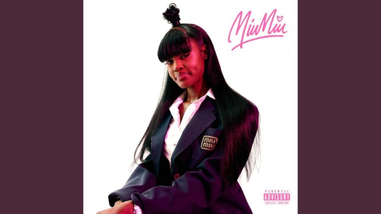 miu-miu