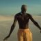 moblack-yamore-corona-sunsets-session