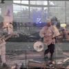 modest-mouse-third-side-of-the-moon-visualizer