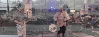 modest-mouse-third-side-of-the-moon-visualizer