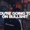 moio-figure-it-out-official-lyric-video