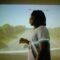 moio-we-fall-official-visualiser