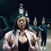 monaleo-don-who-leo-official-music-video