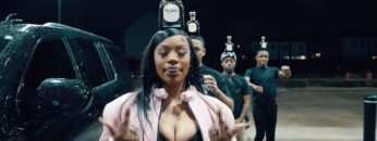 monaleo-don-who-leo-official-music-video