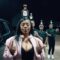 monaleo-don-who-leo-official-music-video