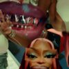 monaleo-putting-ya-dine-official-video