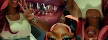 monaleo-putting-ya-dine-official-video