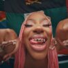 monaleo-sexy-soulaan-official-video