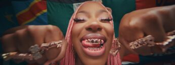 monaleo-sexy-soulaan-official-video