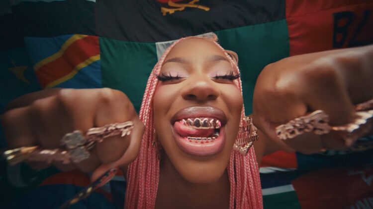 monaleo-sexy-soulaan-official-video