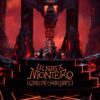 montero-call-me-by-your-name-satan-s-extended-version