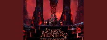 montero-call-me-by-your-name-satan-s-extended-version