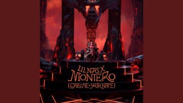 montero-call-me-by-your-name-satan-s-extended-version
