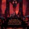 montero-call-me-by-your-name-satan-s-extended-version