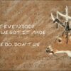 morgan-wallen-don-t-we-lyric-video