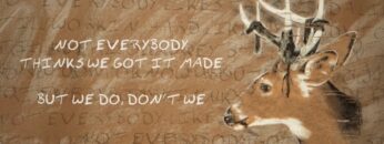 morgan-wallen-don-t-we-lyric-video